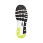 Albatros Brezze Impuls Low U MLI-S29B1 shoes black