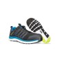 Albatros Brezze Impuls Low U MLI-S29B1 shoes black