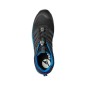 Albatros Brezze Impuls Low U MLI-S29B1 shoes black