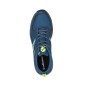 Scarpe Albatros AER58 Blu Basse M MLI-S28B5