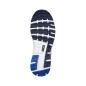 Albatros Aer55 St Blue Low M MLI-S27B5 shoes