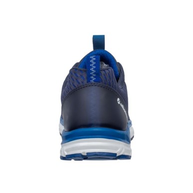 Albatros Aer55 St Blue Low M MLI-S27B5 shoes