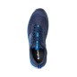 Albatros Aer55 St Blue Low M MLI-S27B5 shoes