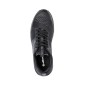 Albatros AER55 St Blac Low U MLI-S26B1 shoes