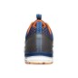 Albatros AER55 Impulse Blue Orange U MLI-S25B5 shoes