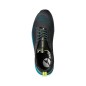 Albatros AER55 Impulse Blac Blue Low U MLI-S24B1 shoes