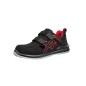 Scarpe Albatros Clifton Air Low U MLI-S21B1 nere