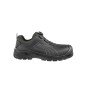 Puma Cascades Disc Low M MLI-S45B1 shoes black