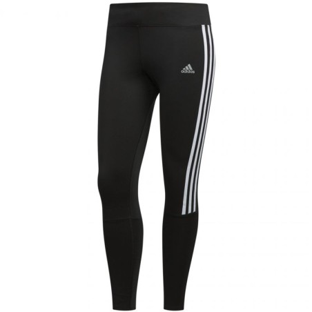 Leggings adidas Run 3S TGT Donna CZ8095