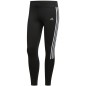 Leggings adidas Run 3S TGT W CZ8095