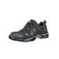 Scarpe Albatros Vantage Ctx Low U MLI-S39B1 nere