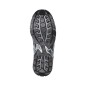 Albatros Vantage Ctx Low U MLI-S39B1 shoes black