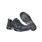 Albatros Vantage Ctx Low U MLI-S39B1 shoes black