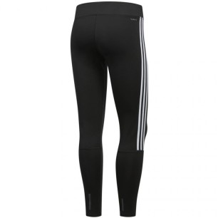 Leggings adidas Run 3S TGT Donna CZ8095