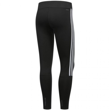 Leggings adidas Run 3S TGT W CZ8095