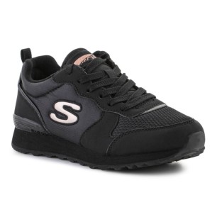 Scarpe Skechers OG 85 - 2KEWL W 177004-BBK