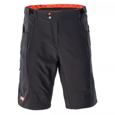 Cycling shorts Radvik Geit Gts M 92800406927