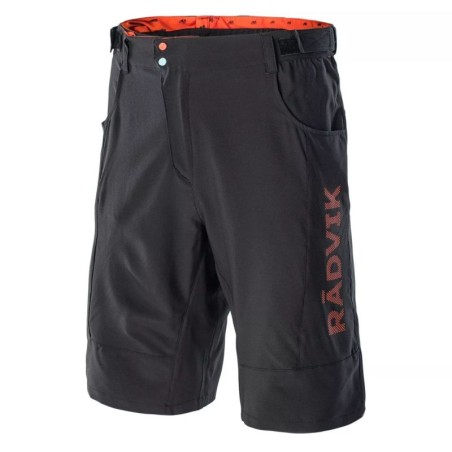 Pantaloncini da ciclista Radvik Geit Gts M 92800406927