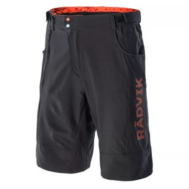 Cycling shorts Radvik Geit Gts M 92800406927