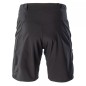 Pantaloncini da ciclista Radvik Geit Gts M 92800406927