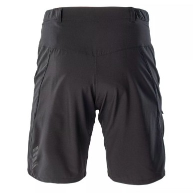 Cycling shorts Radvik Geit Gts M 92800406927