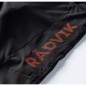 Pantaloncini da ciclista Radvik Geit Gts M 92800406927