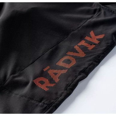 Pantaloncini da ciclista Radvik Geit Gts M 92800406927