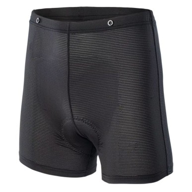 Pantaloncini da ciclista Radvik Geit Gts M 92800406927