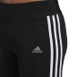 Leggings adidas Run 3S TGT Donna CZ8095