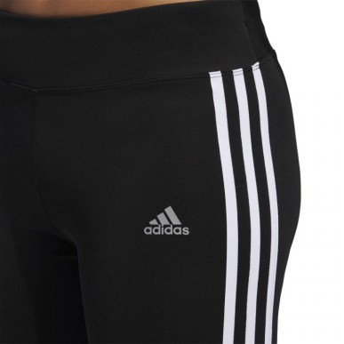 Leggings adidas Run 3S TGT Donna CZ8095