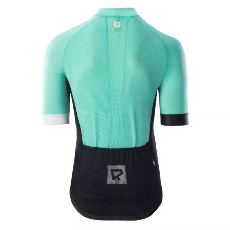 Cycling jersey Radvik Foxtrot Gts M 92800406911