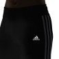 Leggings adidas Run 3S TGT W CZ8095