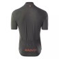 Maglia da ciclismo Radvik Charlie Gts M 92800406884