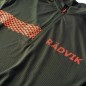 Cycling jersey Radvik Charlie Gts M 92800406884