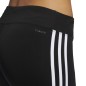 Leggings adidas Run 3S TGT Donna CZ8095