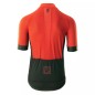 Cycling jersey Radvik Foxtrot Gts M 92800406915