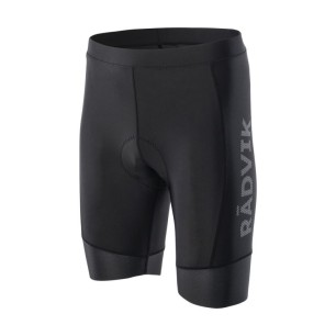 Radvik Kilo Gts M shorts 92800406936