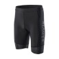 Radvik Kilo Gts M shorts 92800406936