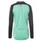 Maglia da ciclismo Radvik Zulu Mtb W 92800407041