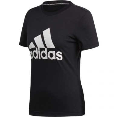 Maglietta adidas W Bos Tee DY7732