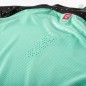 Maglia da ciclismo Radvik Zulu Mtb W 92800407041