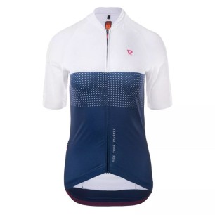 Maglia da ciclismo Radvik Echo W 92800406903