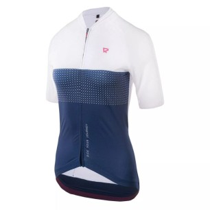 Cycling jersey Radvik Echo W 92800406903