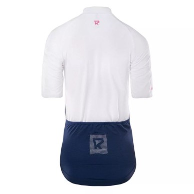 Cycling jersey Radvik Echo W 92800406903