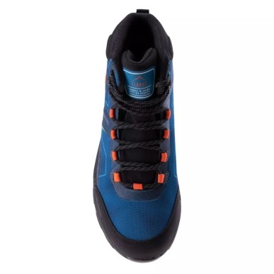 Shoes Elbrus Endewa Mid Wp Gr M 92800442292