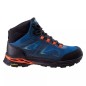 Scarpe Elbrus Endewa Mid Wp Gr M 92800442292