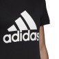 Maglietta adidas W Bos Tee DY7732