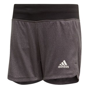 Pantaloncini Adidas YG TR Chill SH Jr DV2799