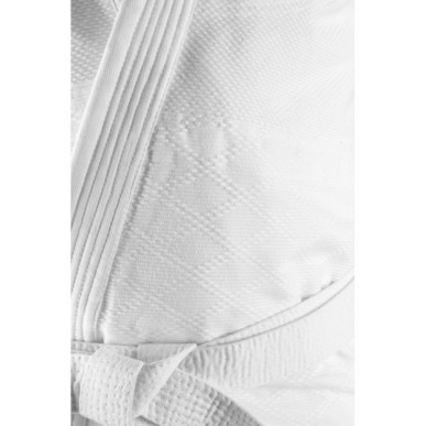 Kimono da judo per maestri 110 cm 06031-110