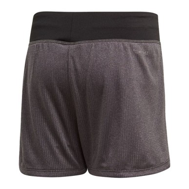 Adidas YG TR Chill SH Jr DV2799 shorts